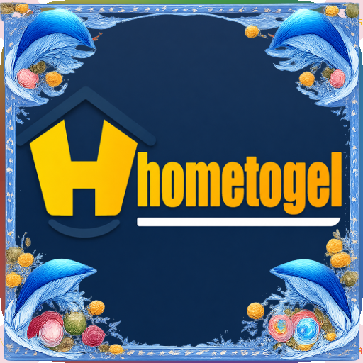 hometogel — galeri pratinjau - APK Resmi