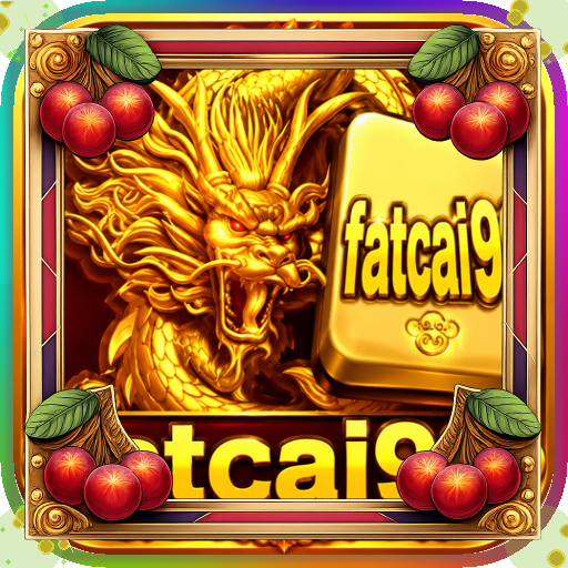 fatcai99 — mitra unggulan